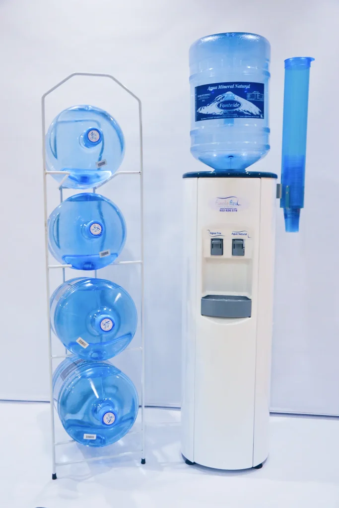 dispensador-agua-tenerife